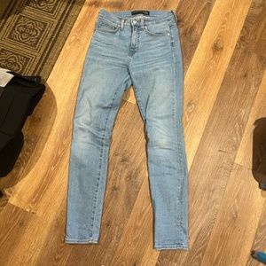 Veronica Beard Size 2 Jeans